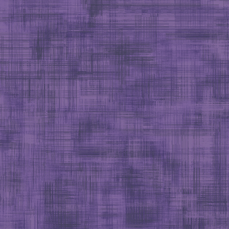 MINKY PRINTS             
